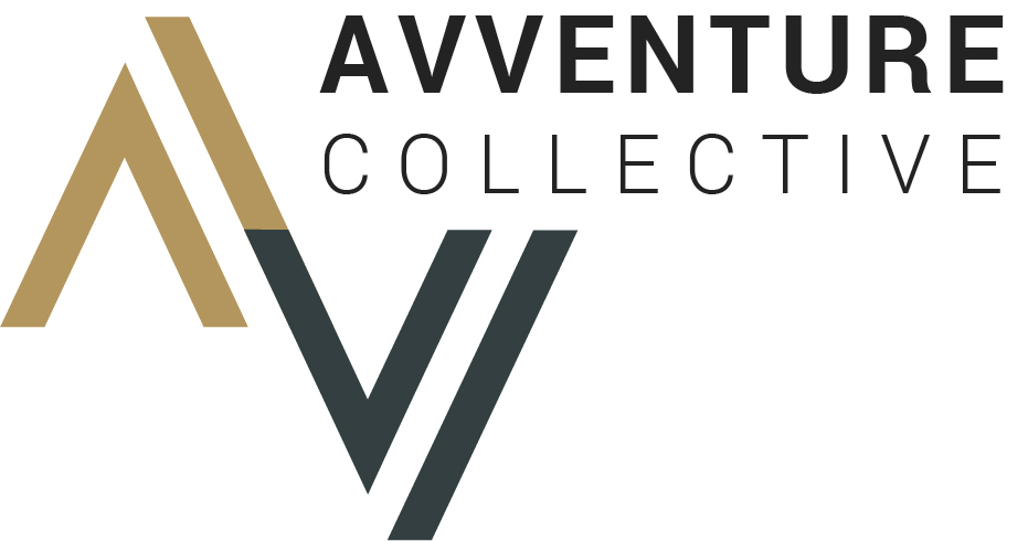 Avventure Collective
