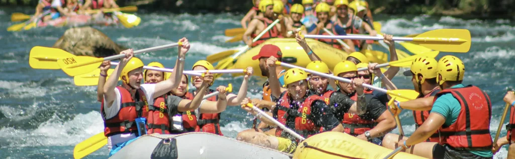 work-adventure-travel-trip-rafting