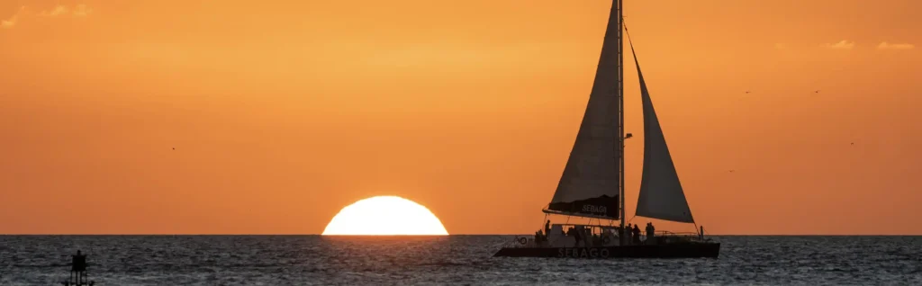 Sailboat_Florida